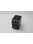 6ES7314-1AE04-0AB0, 6es7 314-1AE04-0AB0 Sımatıc S7-300 Cpu 314 24 V Dc 3