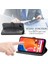 Realme C20 Telefon Kılıfı (Yurt Dışından) 4