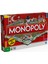 MONOPOLY Türkiye 1