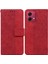 Motorola Moto G84 5g Telefon Kılıfı (Yurt Dışından) 1