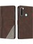 Xiaomi Redmi Note 8t Telefon Kılıfı (Yurt Dışından) 1