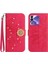 Tecno Spark 8 Telefon Kılıfı (Yurt Dışından) 1