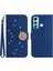 Infinix Hot 11 Telefon Kılıfı (Yurt Dışından) 1