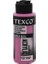 Rıch Texco 110 cc Pembe Su Bazlı Akrilik Boya 1