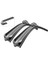 Silecek On 550MM 530MM Dicovery 3 L319 Discovery 4L319 Range Rover Sport I L320 S-Type 2 X200 19051 1
