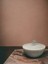 Mermer Traverten Kase-Pinterest Mermer Traverten Kase-Mermer Traverten Kase-Pinterest Traverten Kase- Mermer Kase- Traverten Kase- Sunum Kasesi 4