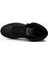369573-11 Rebound Layup Sl Erkek Siyah Boğazlı Sneaker Spor Ayakkabı 2