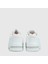 C.stadıum Beyaz Kadın Sneaker CSTALW2302 5