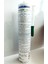 Romabond Sılıkon Seffaf 280 ml 3
