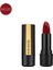 Lipstick No:20 1