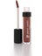 Staylong Lipcolor-Kissproof – Uzun Süre Kalıcı Lipgloss-Karamel 5 ml 338 1