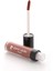 Staylong Lipcolor-Kissproof – Uzun Süre Kalıcı Lipgloss-Karamel 5 ml 338 2