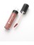 Staylong Lipcolor-Kissproof – Uzun Süre Kalıcı Lipgloss-Karamel 5 ml 338 5