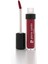 Staylong Lipcolor-Kissproof – Uzun Süre Kalıcı Lipgloss-Kırmızı Kadife 5 ml 339 1