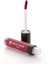 Staylong Lipcolor-Kissproof – Uzun Süre Kalıcı Lipgloss-Kırmızı Kadife 5 ml 339 2
