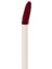 Staylong Lipcolor-Kissproof – Uzun Süre Kalıcı Lipgloss-Kırmızı Kadife 5 ml 339 3