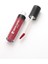 Staylong Lipcolor-Kissproof – Uzun Süre Kalıcı Lipgloss-Kırmızı Kadife 5 ml 339 5