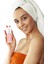Spf 50 Yüksek Koruma Yüz Güneş Kremi 50 ml 4
