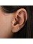 0.07 Karat Pırlanta Tragus Piercing 4