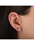 0.07 Karat Pırlanta Tragus Piercing 5