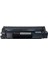 Hp 285A Muadil Toner 10'lu Paket CE285A CRG725 CB436A CB435A 10 Adet Şişme Poşetli 5