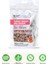 Freeze Dried Köpek Ödül Maması - Hindi Göğüs 1