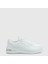 C.stadıum Beyaz Kadın Sneaker CSTALW2302 1