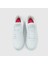 C.stadıum Beyaz Kadın Sneaker CSTALW2302 4