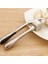 Ivory Premium Metal Sarımsak Ezici - 17CM 4