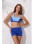 Şortlu Yüzücü Bikini Takımı 241277-YS 1