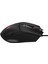 L65 Max Petek Desen, 12.0000 Cpı Sensör, Lightweight Rgb, Ultra Core 3&4 Aktif Gaming (Oyuncu) Mouse 6