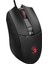 L65 Max Petek Desen, 12.0000 Cpı Sensör, Lightweight Rgb, Ultra Core 3&4 Aktif Gaming (Oyuncu) Mouse 8