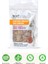 Freeze Dried Köpek Ödül Maması - Tavuk Göğüs 1