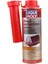 Lıquı Dizel Partikül Filtresi Dpf Koruyucu 250 ml 1