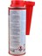 Lıquı Dizel Partikül Filtresi Dpf Koruyucu 250 ml 2