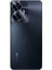C55 128GB 6gb Ram Gece Bulutu – Dist. 4