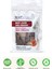 Freeze Dried Köpek Ödül Maması - Dana Karaciğer 1