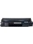 Hp 285A Muadil Toner 15'li Paket CE285A CRG725 CB436A CB435A 15 Adet Şişme Poşetli 4