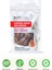 Freeze Dried Köpek Ödül Maması - Tavuk Yürek 1