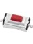 Tact Swıtch 3X6X2 mm Buton (IC-201) 1