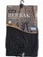 Çapa Collection 4497 Berrak Boxer Erkek Desenli 6 Lı 3