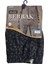 Çapa Collection 4497 Berrak Boxer Erkek Desenli 6 Lı 4