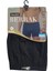 Çapa Collection 4488 Berrak Boxer Erkek Düzrenkli 6lı 3