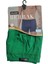 Çapa Collection 4488 Berrak Boxer Erkek Düzrenkli 6lı 4