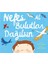Nefes Al Bulutlar Dağılsın - Louise Bladen 1