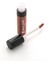 Staylong Lipcolor-Kissproof – Uzun Süre Kalıcı Lipgloss-Hindistan Cevizi Teni 5 ml 342 3