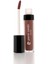 Staylong Lipcolor-Kissproof – Uzun Süre Kalıcı Lipgloss-Hindistan Cevizi Teni 5 ml 342 5