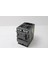 6ES7351-1AH02-0AE0, 6es7 351-1AH02-0AE0 Sımatıc S7-300 Fm 351 Posıtıonıng Module 2