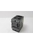 6ES7351-1AH02-0AE0, 6es7 351-1AH02-0AE0 Sımatıc S7-300 Fm 351 Posıtıonıng Module 4