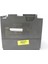 6ES7355-1VH10-0AE0, 6es7 355-1VH10-0AE0 Sımatıc S7-300, Fm 355 Control Module 2